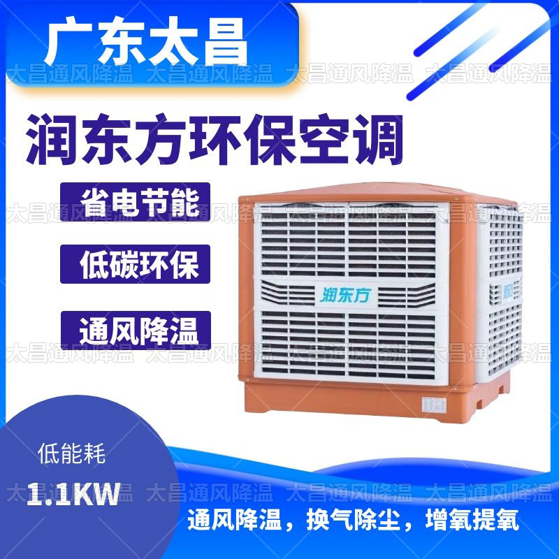 什么是環?？照{？環?？照{的好處有哪些？