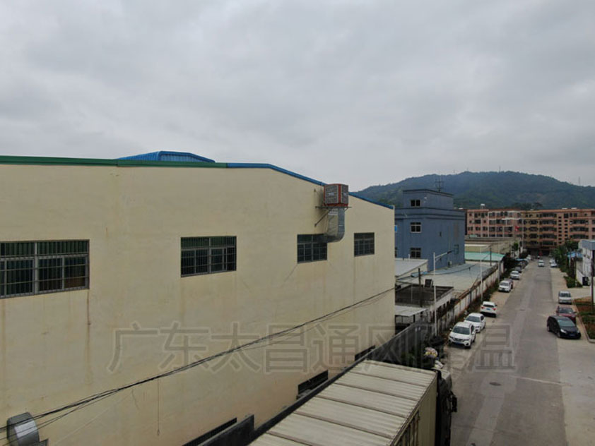 注塑廠環(huán)?？照{(diào)案例.jpg