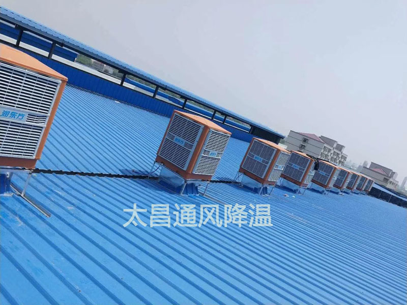 酷熱的夏季到了，快來幫你的環?？照{“洗洗澡”吧！
