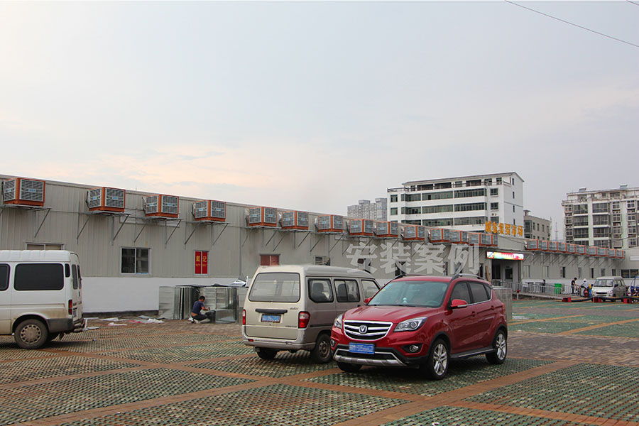 潤東方環保空調 RDF-30A.jpg