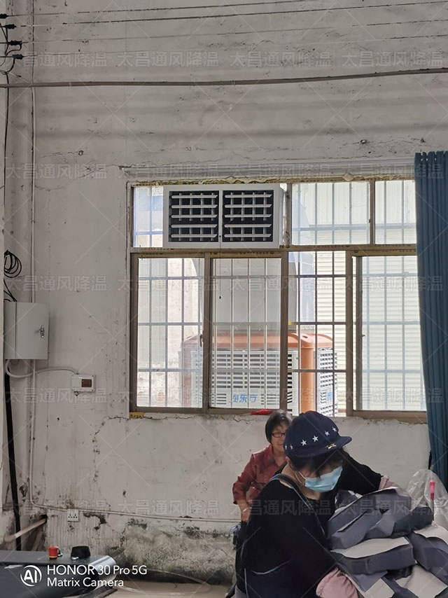 制衣廠環保空調安裝服裝廠-(3).jpg