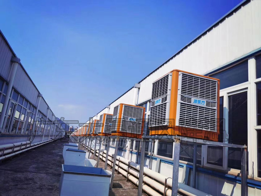 手袋廠環保空調 - 副本.jpg