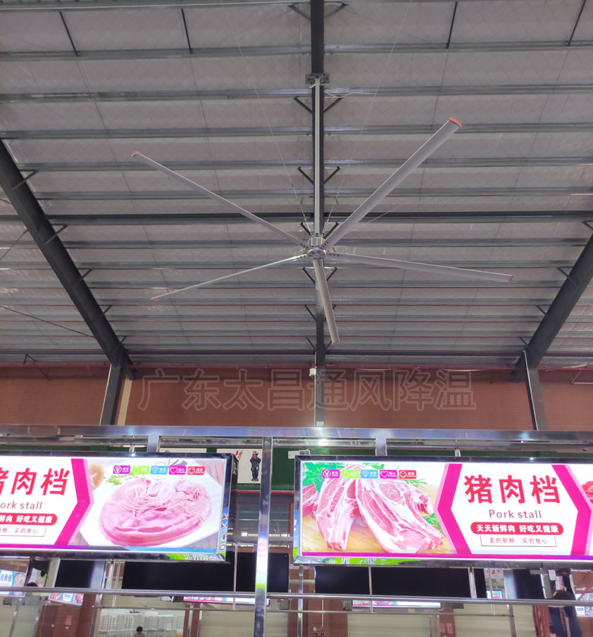 工業風扇.jpg