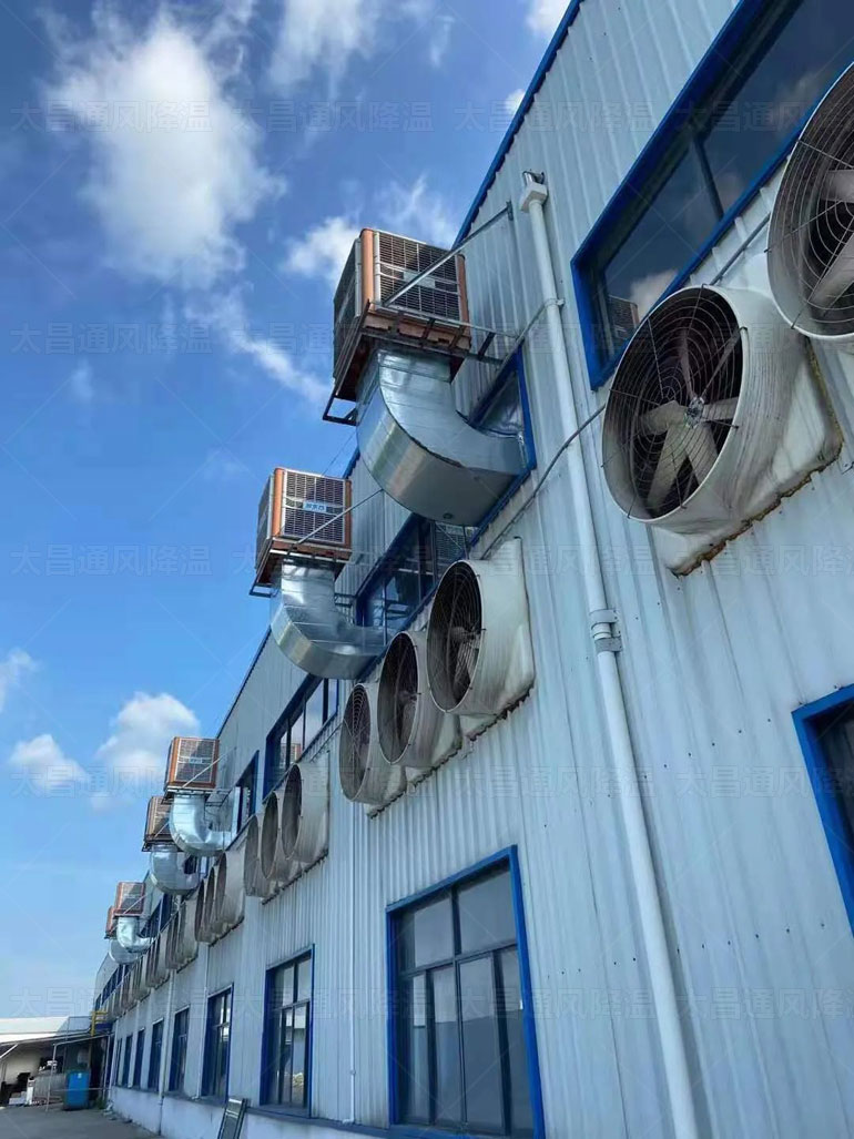 環?？照{負壓風機工程.jpg