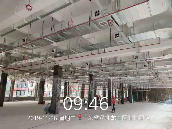 水產養殖環?？照{案例.jpg