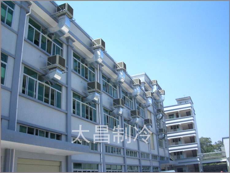 環?？照{案例.jpg
