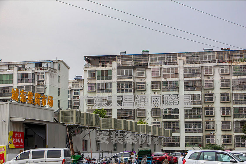 農貿市場潤東方環?？照{案例.jpg