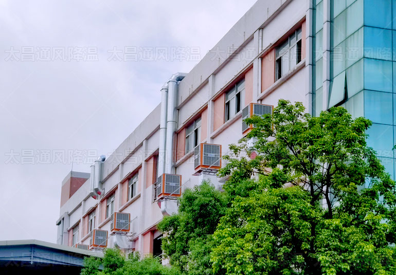通風降溫設(shè)備.jpg