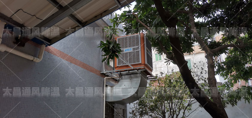 空調廠家.jpg