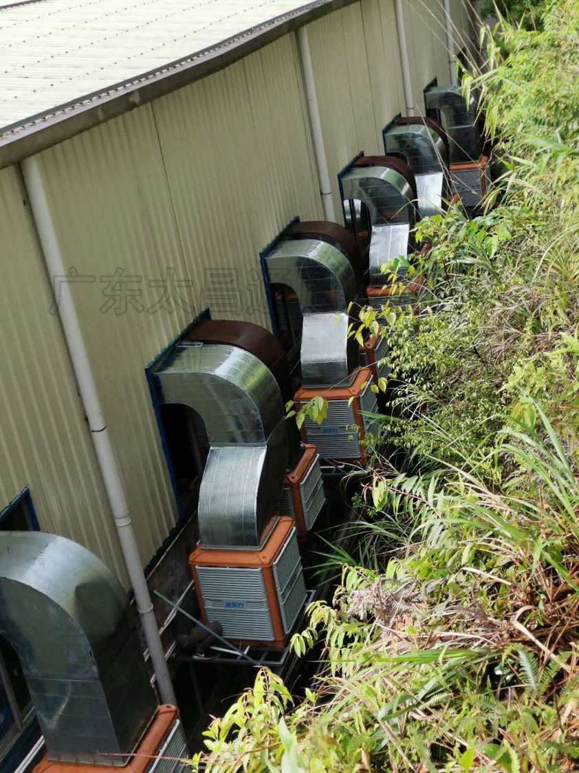 水冷空調系統.jpg