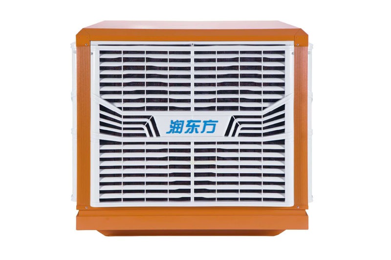 環?？照{