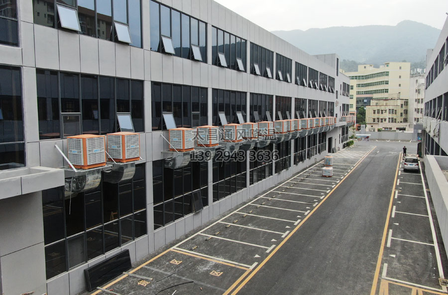潤東方環保空調 RDF-30C.jpg