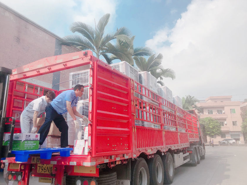 車間降溫環(huán)?？照{.jpg