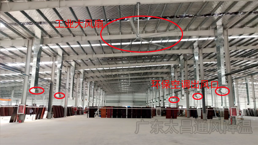 高大鐵皮廠環?？照{+工業大風.jpg
