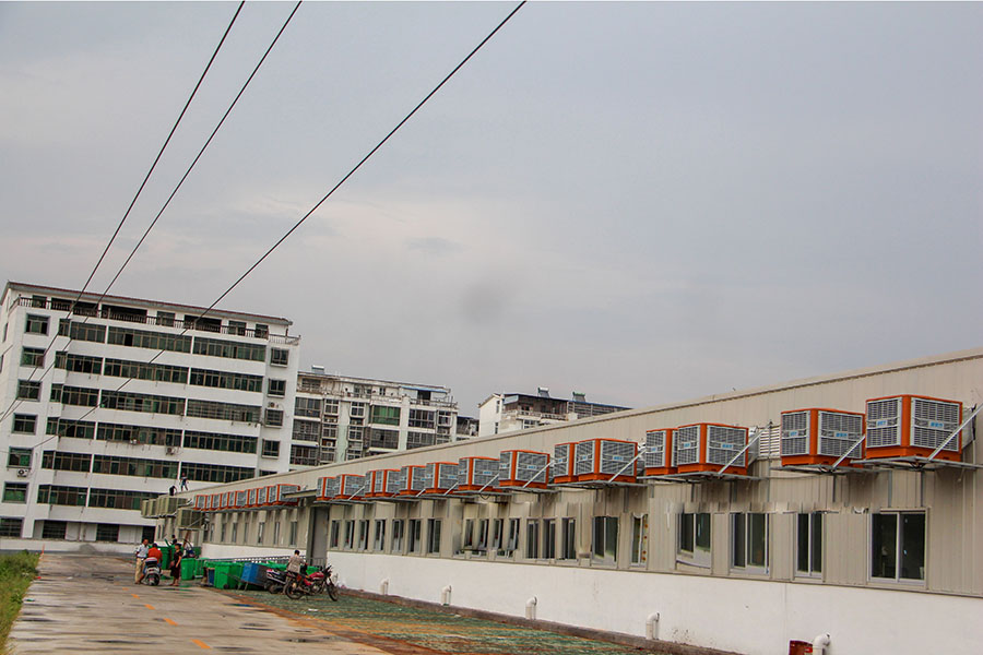 潤東方環保空調 RDF-30A.jpg