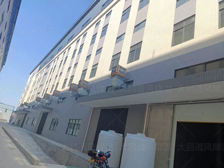 工業降溫方法.jpg