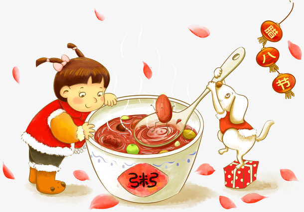 太昌通風降溫.jpg
