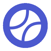 環(huán)保空調長期沒有使用需要注意什么