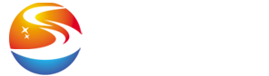 廣東太昌通風(fēng)降溫科技有限公司